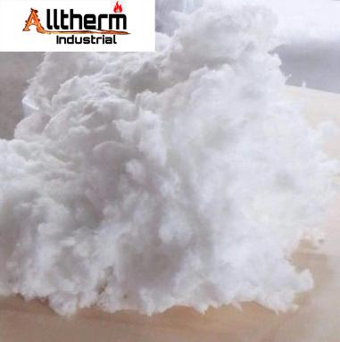 BioSoluble Fiber Bulk