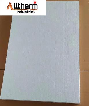 BioSoluble Fiber Board