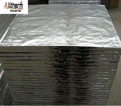 Microporous Board